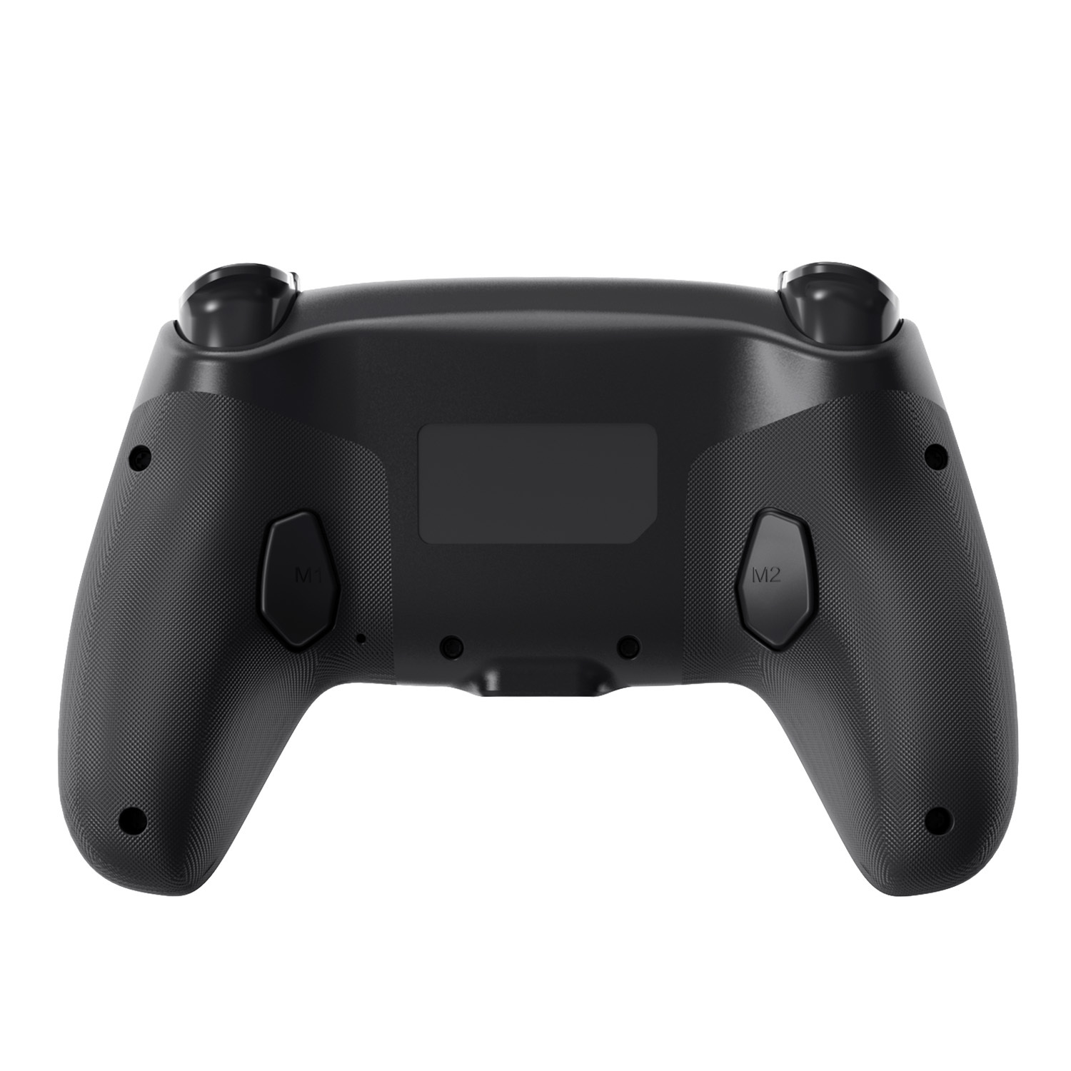 RGB LED Wireless Controller For PS4/PC
