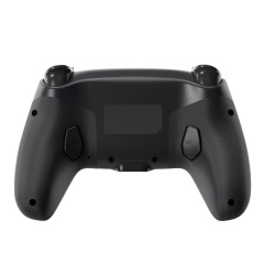 RGB LED Wireless Controller For PS4/PC