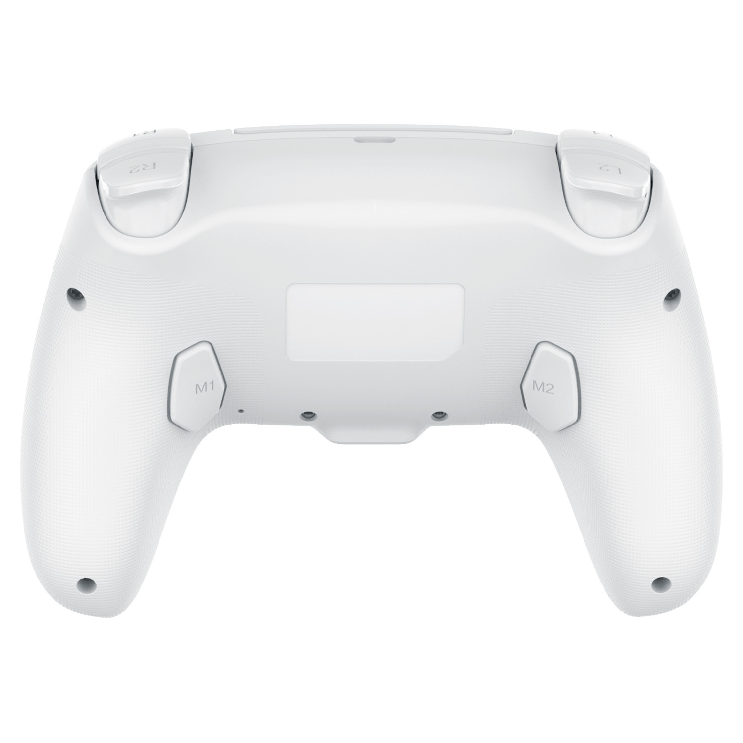 RGB LED Wireless Controller For PS4/PC