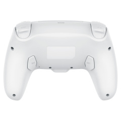 RGB LED Wireless Controller For PS4/PC