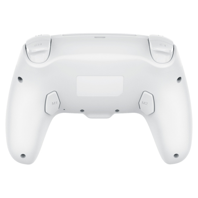 RGB LED Wireless Controller For PS4/PC