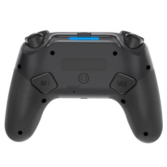 PS4/PC RGB Bluetooth wireless Controller