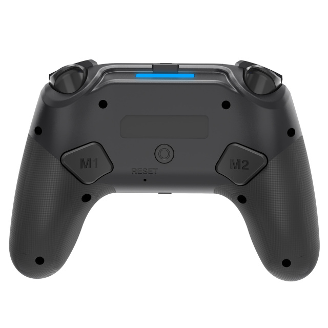 PS4/PC RGB Bluetooth wireless Controller