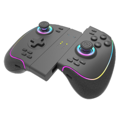 Wireless Joycon Controller for Nintendo Switch