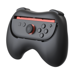 Switch2 Joycon Grip /2PCS