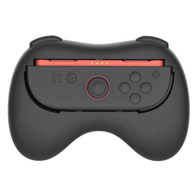 Switch2 Joycon Grip /2PCS