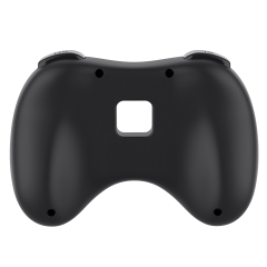 Switch2 Joycon Grip /2PCS