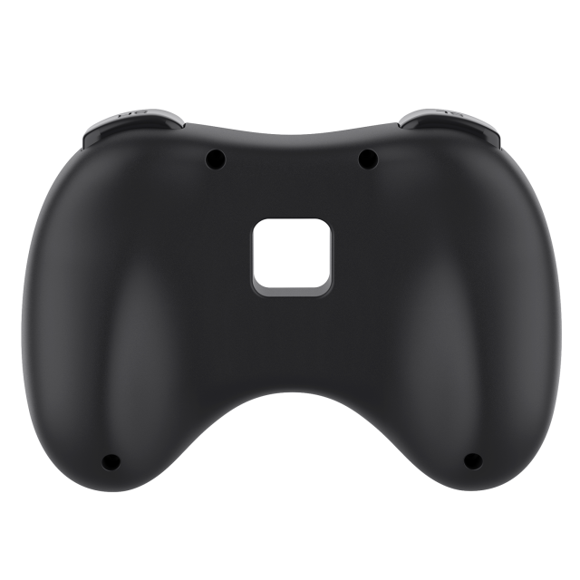 Switch2 Joycon Grip /2PCS