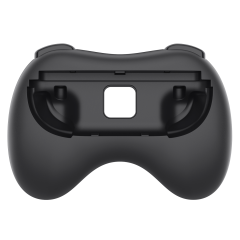 Switch2 Joycon Grip /2PCS