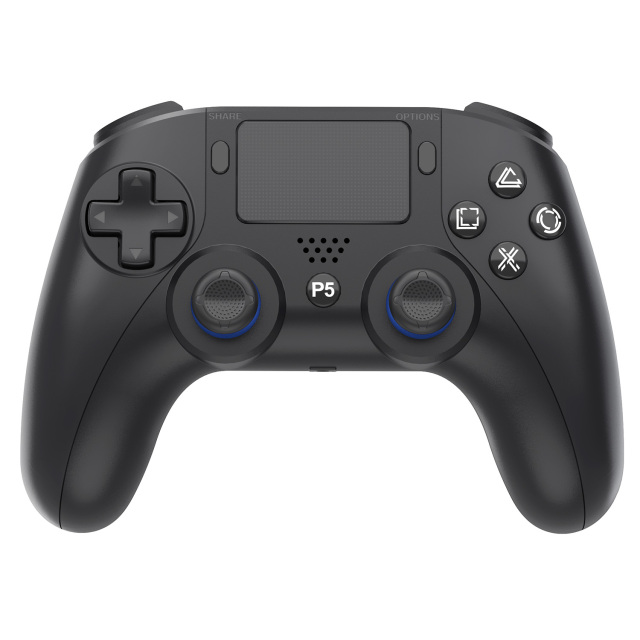 PS5 /PS5 SLIM /PS5 PRO /PC wireless Controller