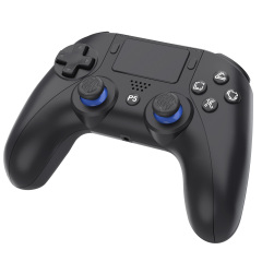 PS5 /PS5 SLIM /PS5 PRO /PC wireless Controller