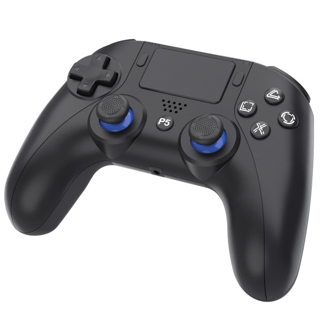 PS5 /PS5 SLIM /PS5 PRO /PC wireless Controller