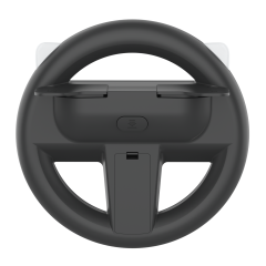 Switch2 RGB Game Wheel *1PCS