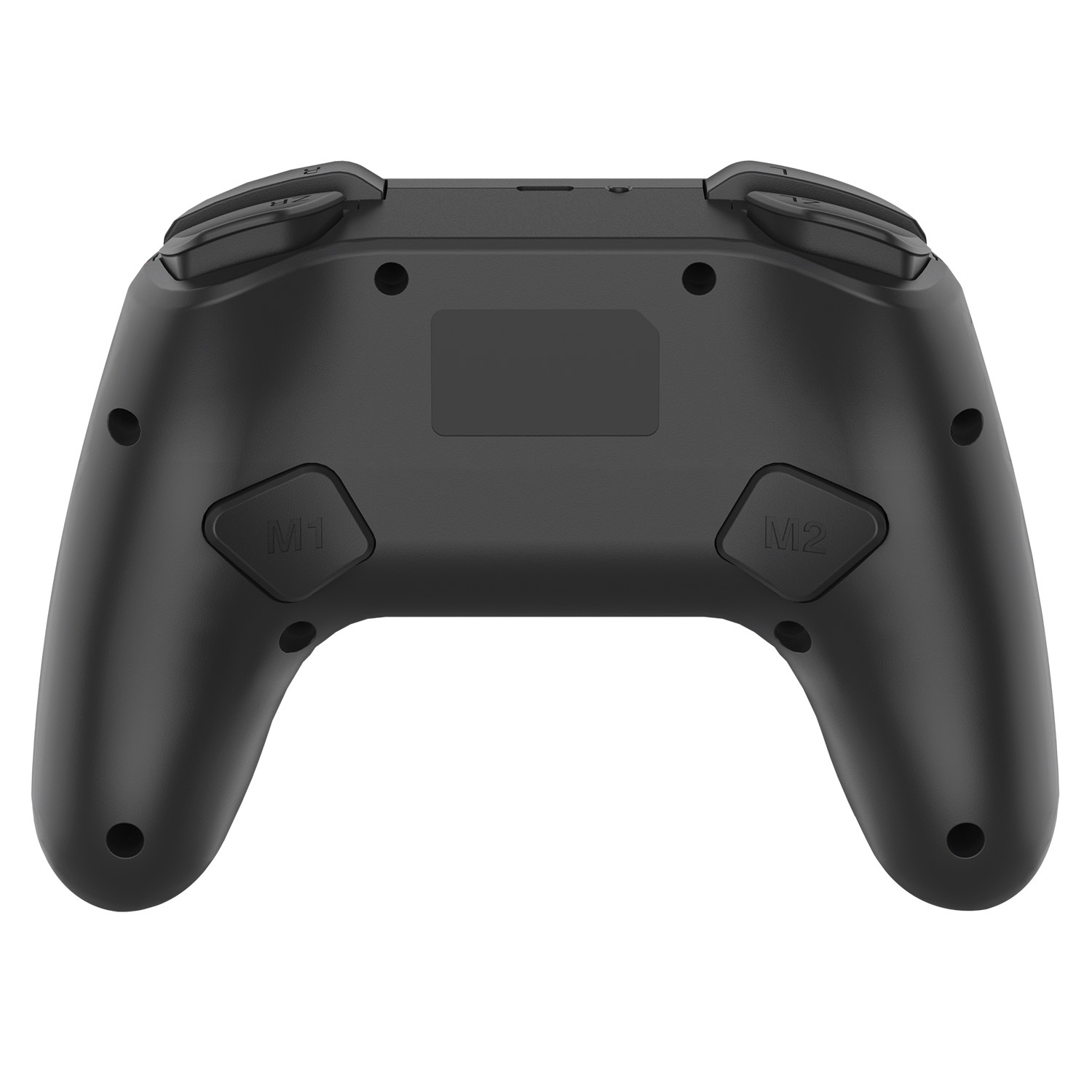 Switch 2 Pro Wireless Controller
