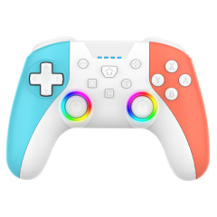 Switch 2 Pro Wireless Controller