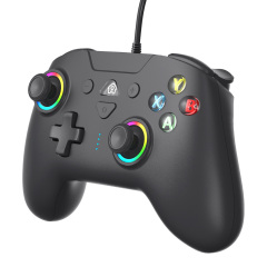 PC/Switch/PS3/Android Wired Controller