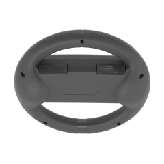 Switch2 Joycon Game Wheel /2PCS