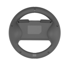 Switch2 Joycon Game Wheel /2PCS