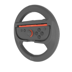 Switch2 Joycon Game Wheel /2PCS