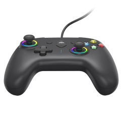 PC/Switch/PS3/Android Wired Controller
