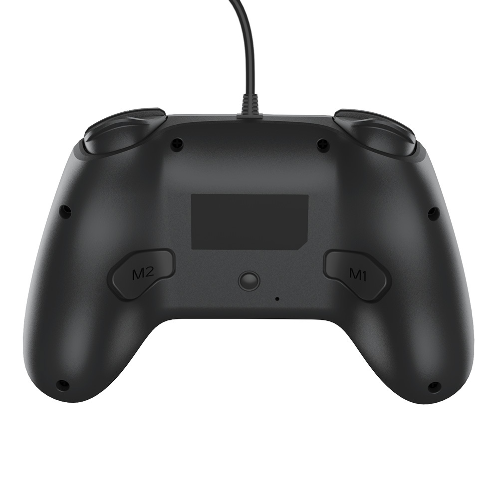 PC/Switch/PS3/Android Wired Controller