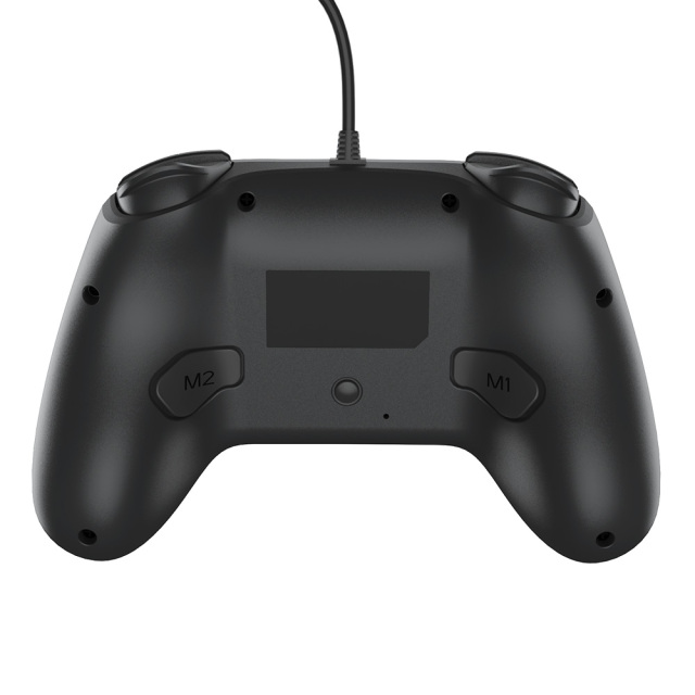 PC/Switch/PS3/Android Wired Controller