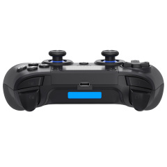 PS5 /PS5 SLIM /PS5 PRO /PC wireless Controller