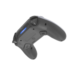 PS5 /PS5 SLIM /PS5 PRO /PC wireless Controller