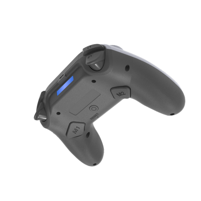 PS5 /PS5 SLIM /PS5 PRO /PC wireless Controller