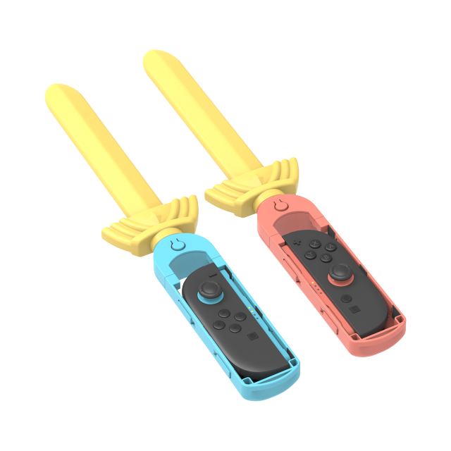 Switch2 Sport 14 in1 Kit