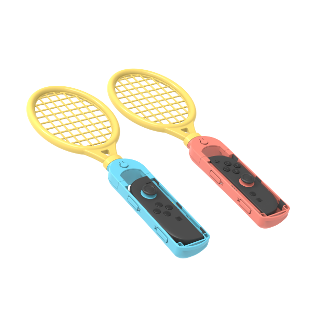 Switch2 Sport 14 in1 Kit