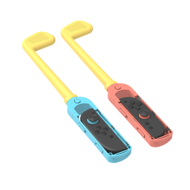 Switch2 Sport 14 in1 Kit