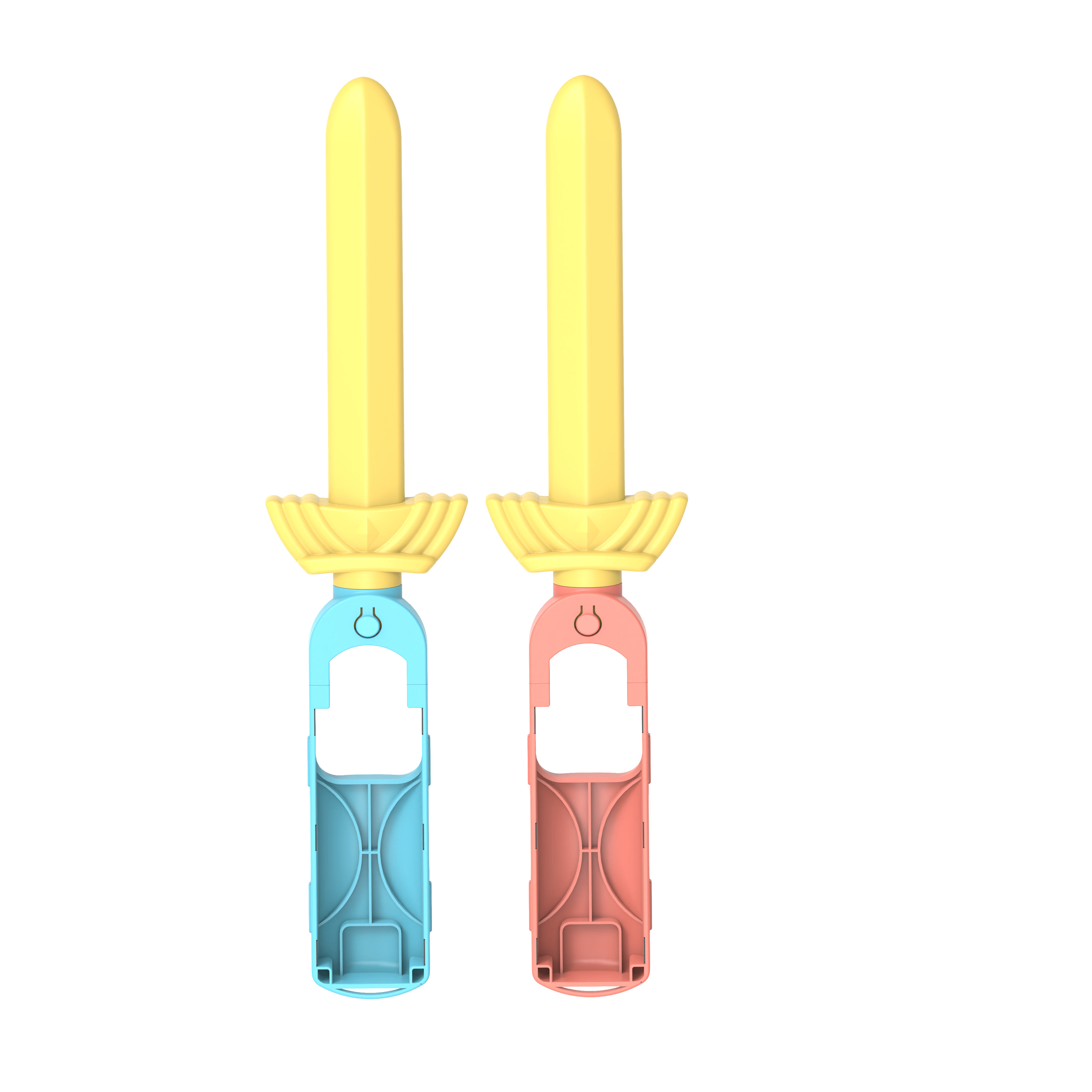Switch2 Sport 14 in1 Kit