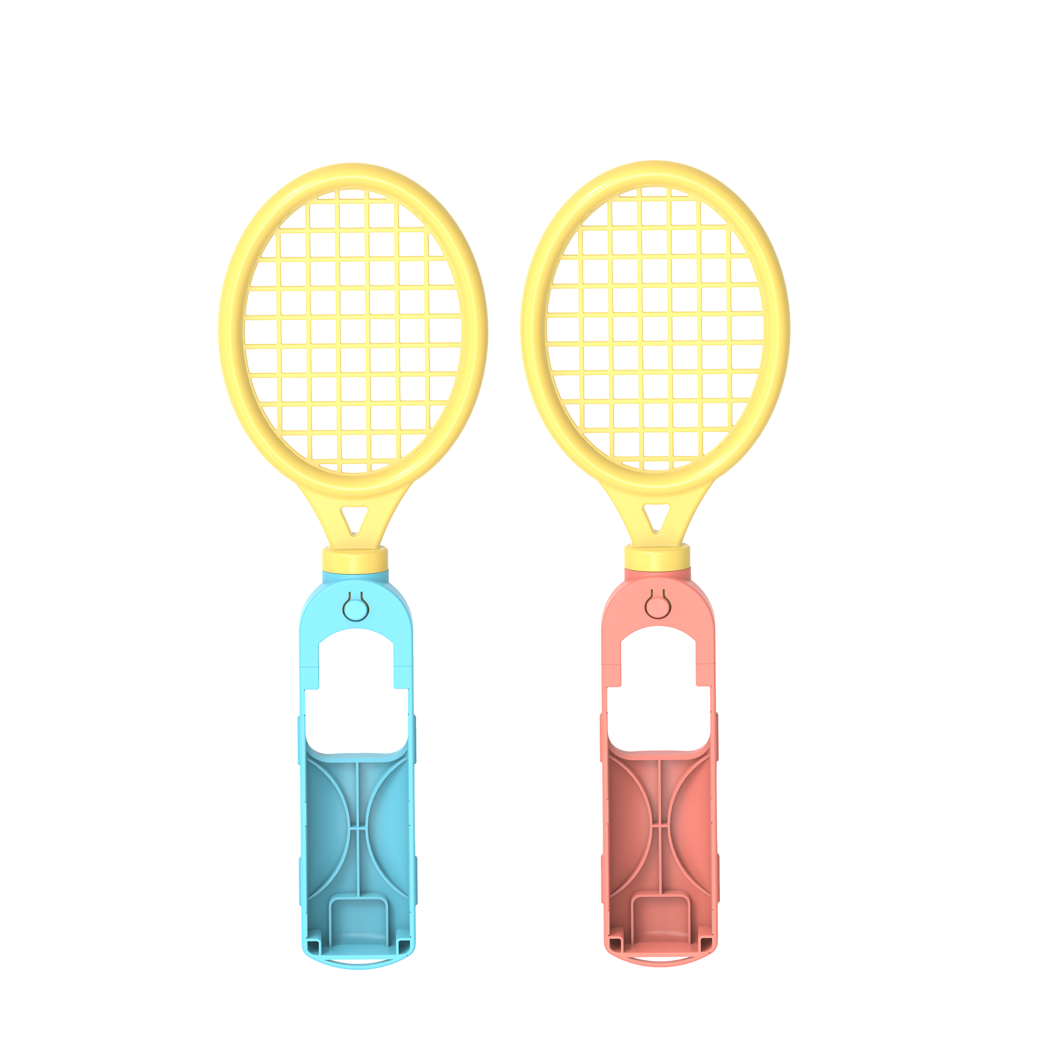 Switch2 Sport 14 in1 Kit