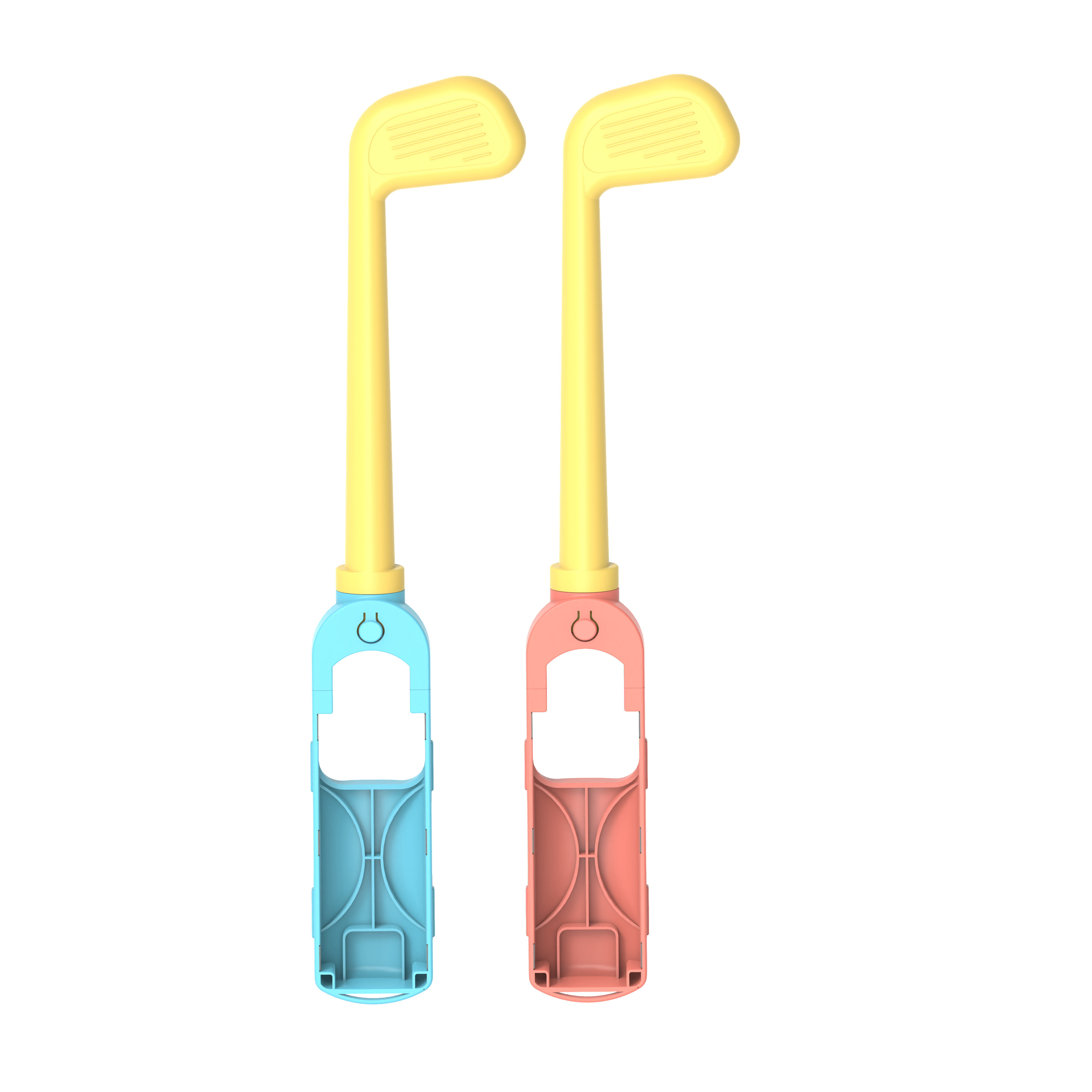 Switch2 Sport 14 in1 Kit