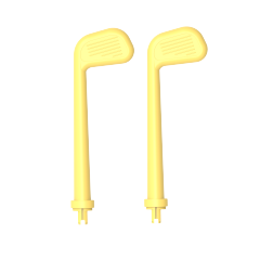 Switch2 Sport 14 in1 Kit