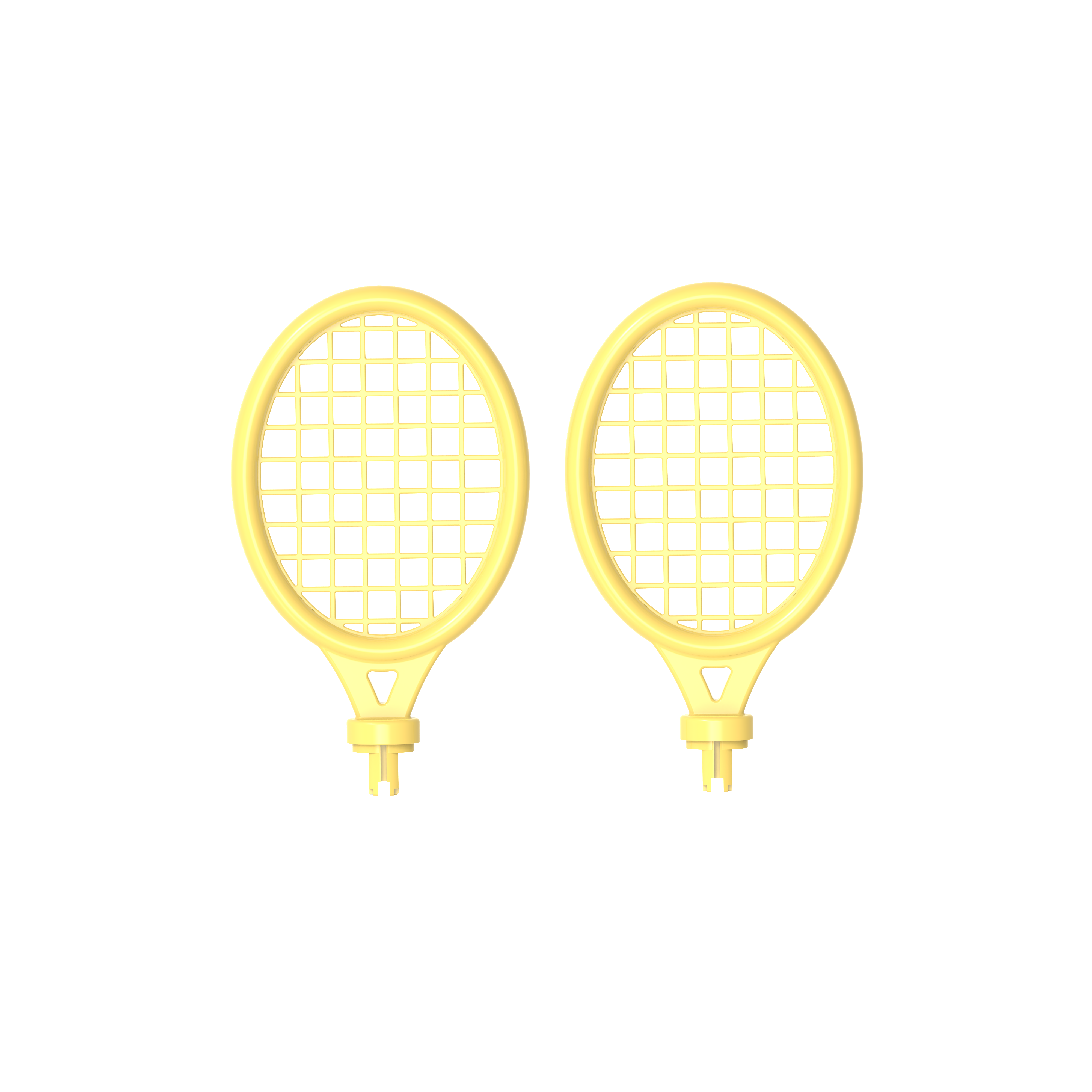 Switch2 Sport 14 in1 Kit