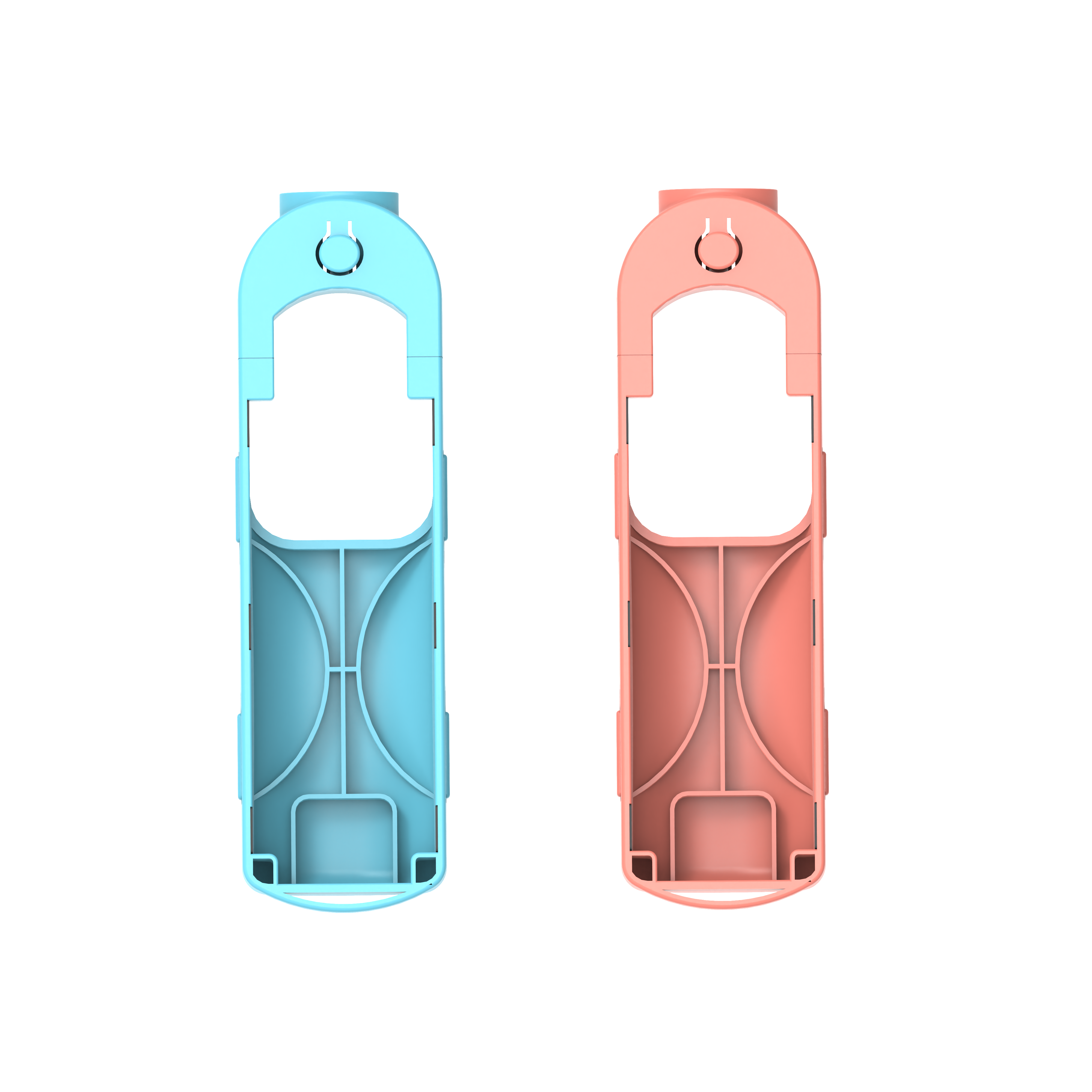 Switch2 Sport 14 in1 Kit