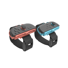 Switch2 Sport 14 in1 Kit