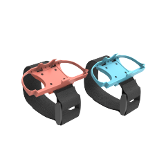 Switch2 Sport 14 in1 Kit