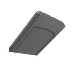 Switch2 Damping Stand With 12 game cards storage