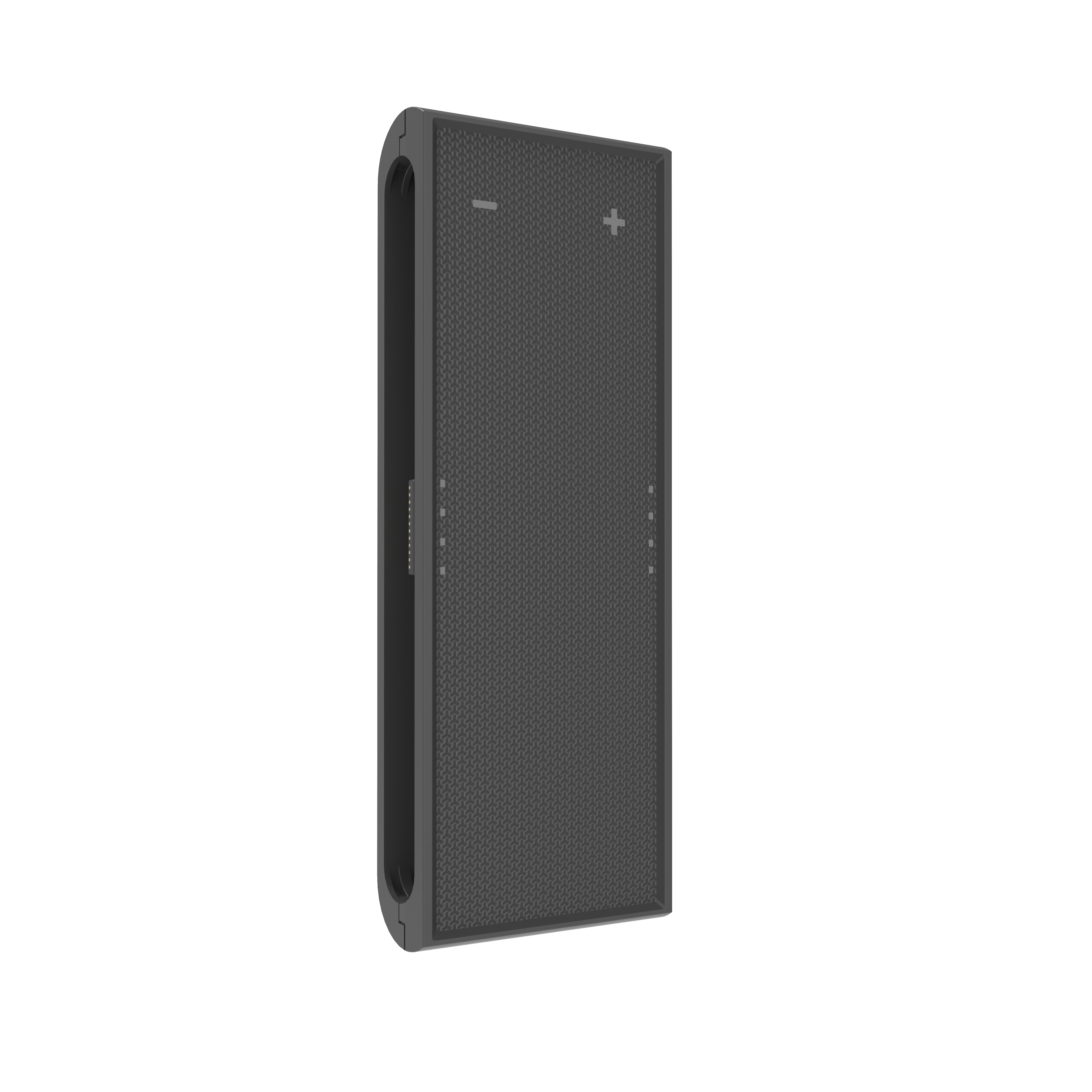 Switch 2 joycon charging grip