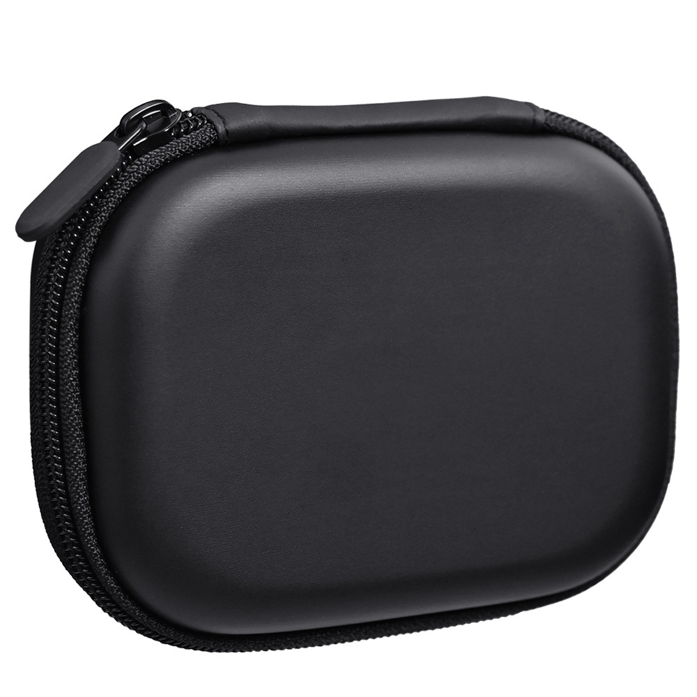 Switch2 Joycon Carry Case