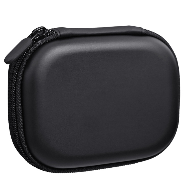 Switch2 Joycon Carry Case