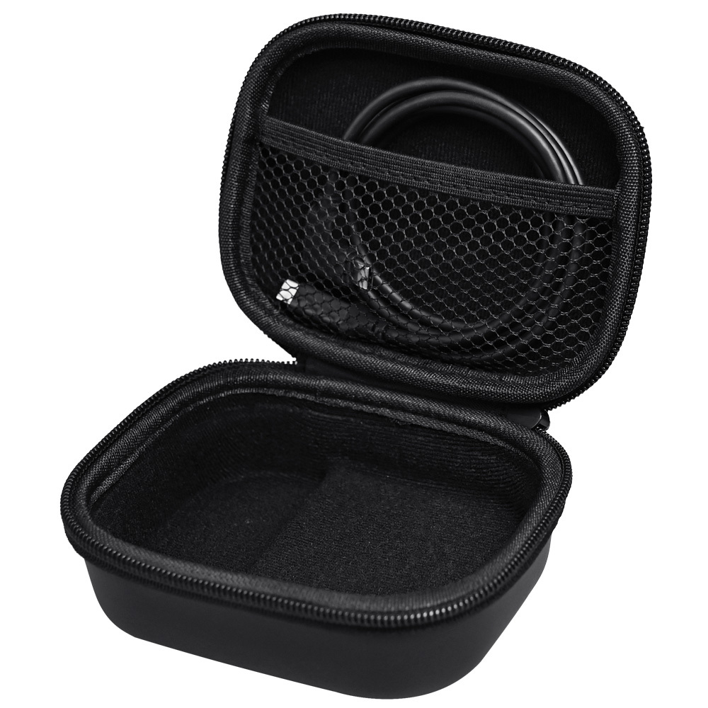 Switch2 Joycon Carry Case