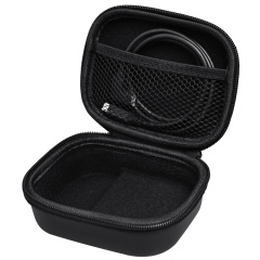 Switch2 Joycon Carry Case