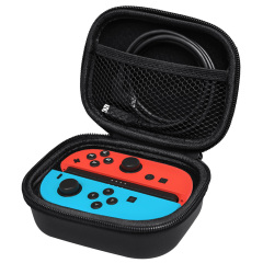Switch2 Joycon Carry Case