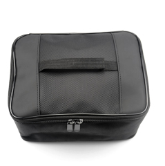 Switch Multifunctional Storage Bag