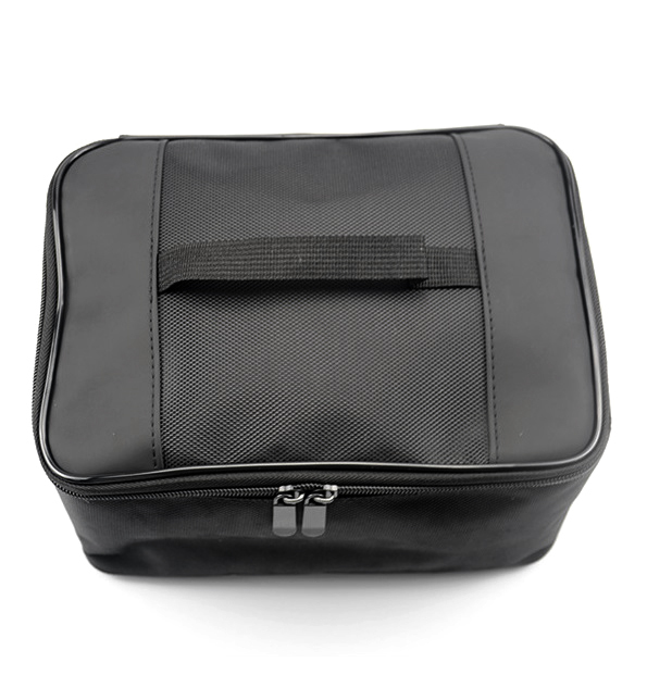 Switch Multifunctional Storage Bag