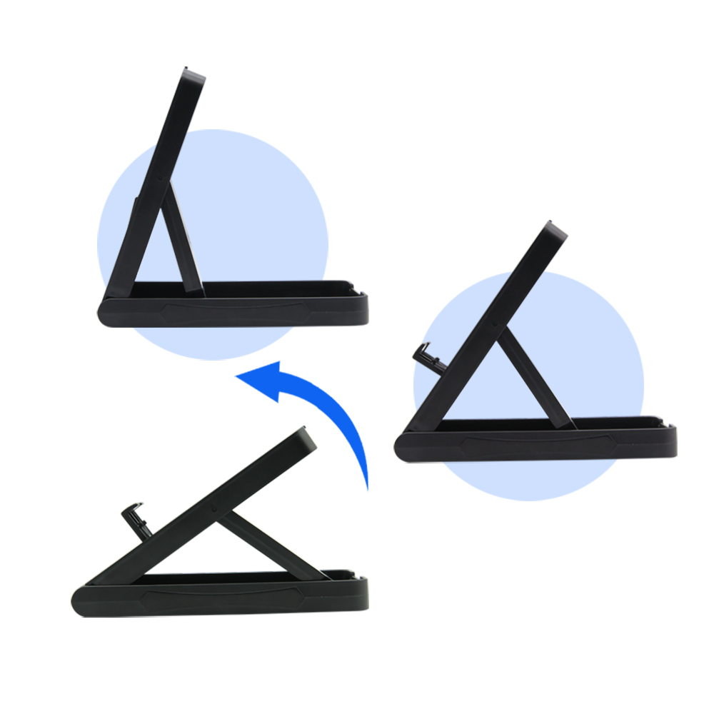 Switch2 Simple Stand Without color box